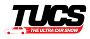 The Ultra Car Show